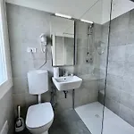 Hotel Terramare Lido di Jesolo