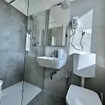 Hotel Terramare