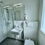 Terramare Hotel 3*