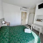 Hotel Terramare 3*
