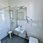 Terramare 3*