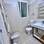 Hotel Terramare Lido di Jesolo