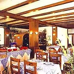 Hotel Terramare