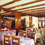 Terramare Hotel Lido di Jesolo