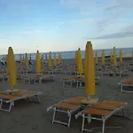 Terramare Отель 3*
