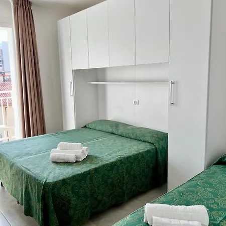 Terramare Lido di Jesolo