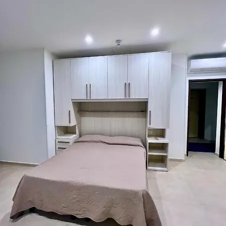 Terramare Hotel Jesolo