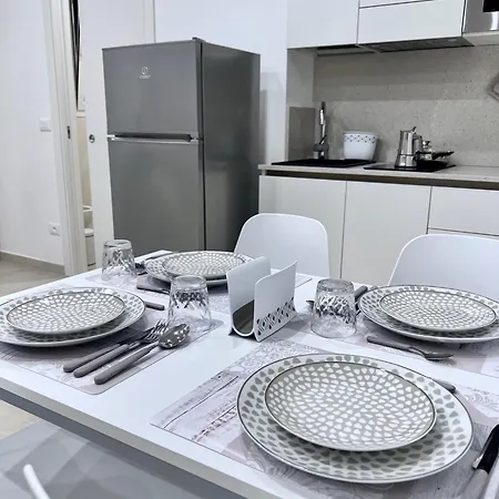 Terramare Hotel Jesolo