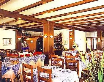 Ξενοδοχείο Terramare