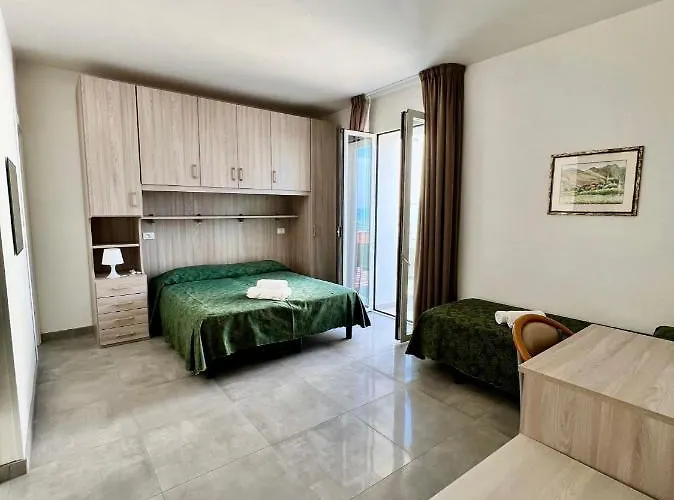 Terramare Lido di Jesolo