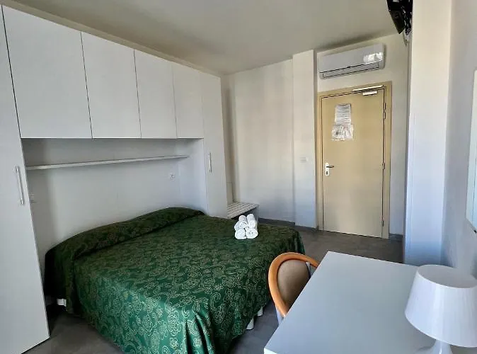 Terramare Otel