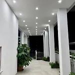 Terramare Otel Lido di Jesolo