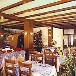 فندق Terramare 3*