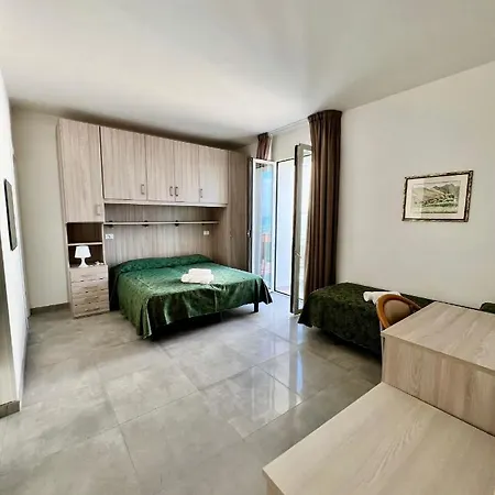 Terramare Lido di Jesolo