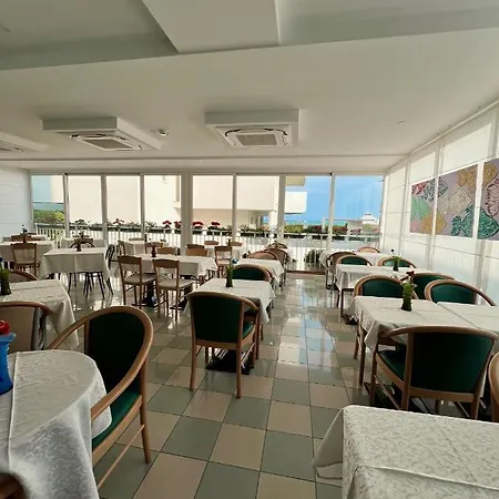 Terramare 3*