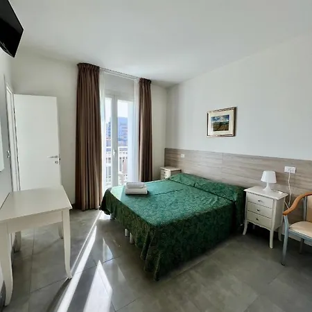 Terramare 3* Lido di Jesolo
