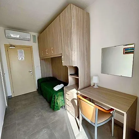 Terramare 3*