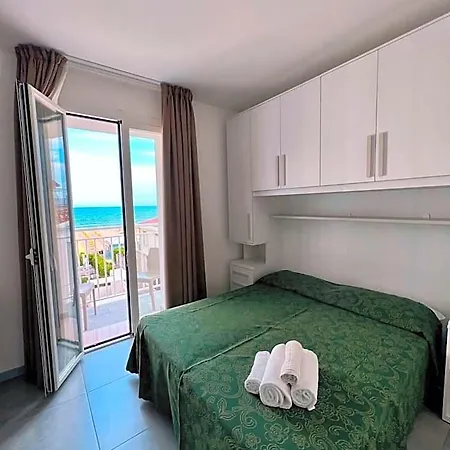 Terramare 3* Lido di Jesolo