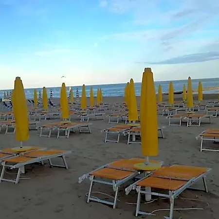 Terramare Lido di Jesolo