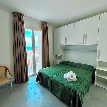 Terramare 3* Lido di Jesolo