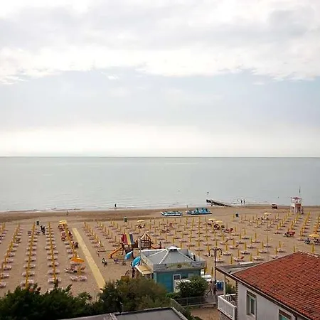 Terramare Lido di Jesolo