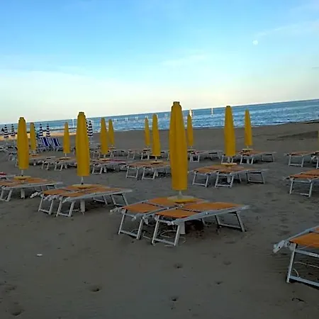 Terramare 3*