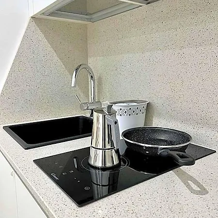 Terramare 3* Lido di Jesolo