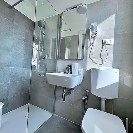 Terramare 3* Lido di Jesolo
