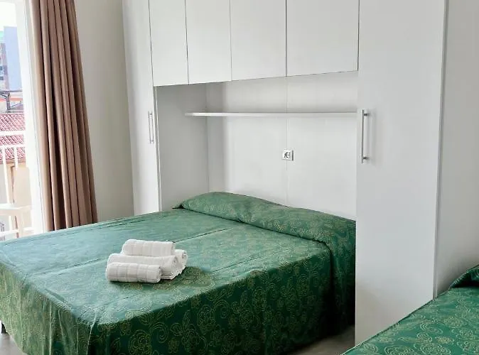 Terramare Lido di Jesolo