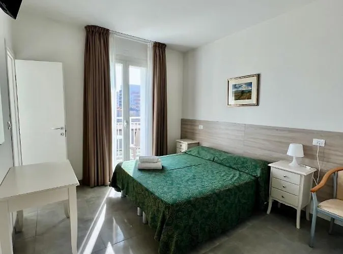 Terramare 3* Lido di Jesolo