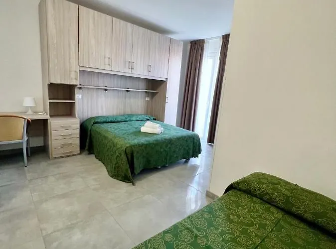 Terramare Lido di Jesolo