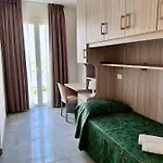Terramare Отель 3*