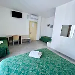 Terramare 3*