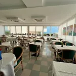 特拉玛乐酒店 3*