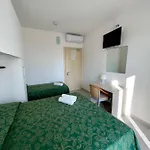 Terramare Отель 3*