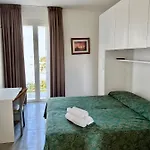 Terramare Отель