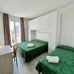 Terramare Отель 3*