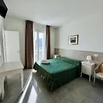 Terramare 3* Лидо-ди-Езоло