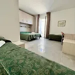 Terramare 3*