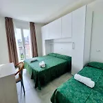 Terramare Отель 3*