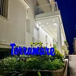 Terramare