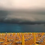 Terramare Отель Лидо-ди-Езоло