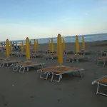 Отель Terramare 3*