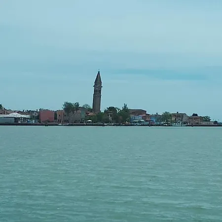 Terramare Ξενοδοχείο