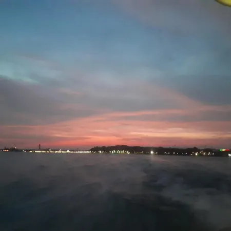 Terramare ليدو دي يسولو