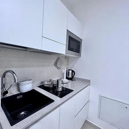 Terramare ليدو دي يسولو