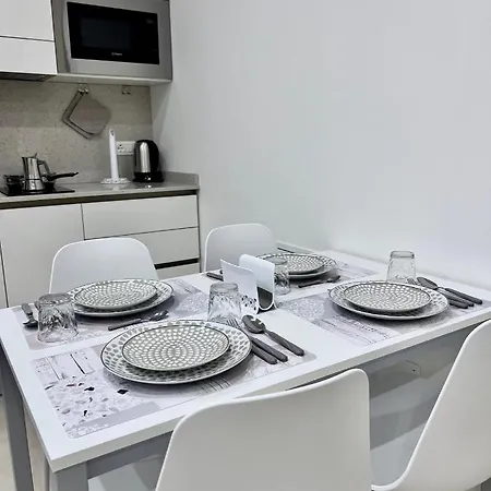 Terramare Τζεσόλο Λίντο