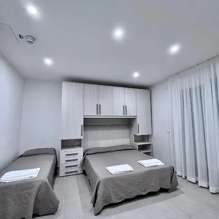 Terramare ليدو دي يسولو