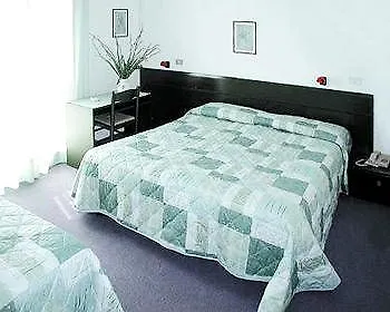 فندق Terramare ليدو دي يسولو