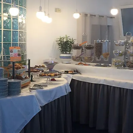 Terramare ليدو دي يسولو